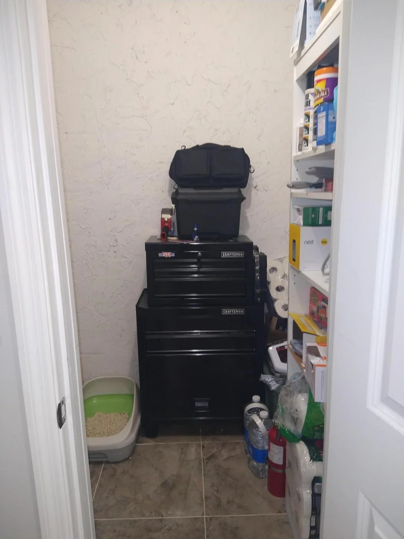 Photo of Unit 109 at 9845 Pineapple Tree Drive