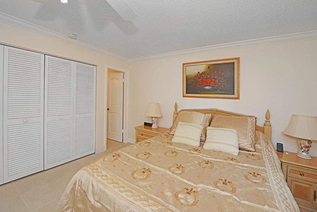 Photo of 15612 Bottlebrush Circle