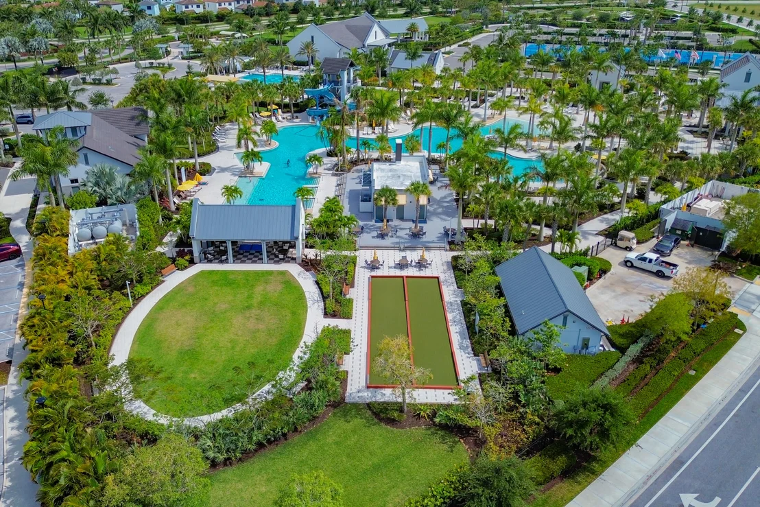 Photo of 16420 Sandy Shore Drive