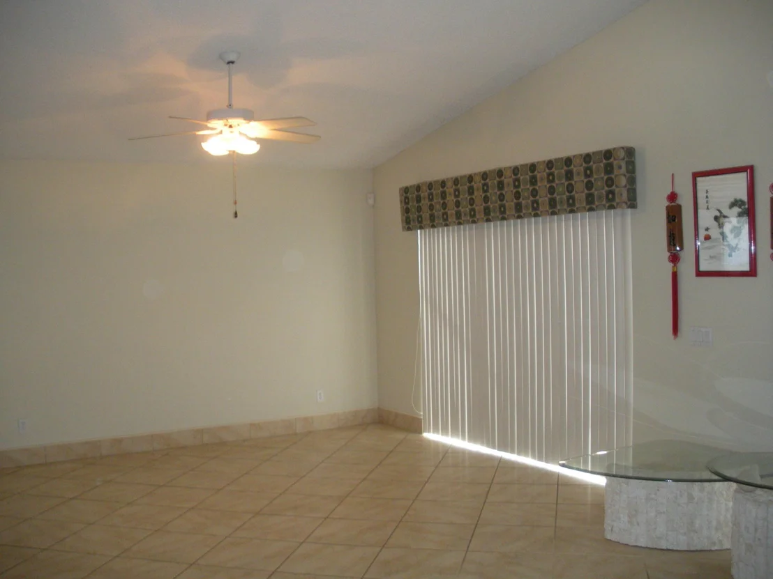 Photo of 7257 Providence Road