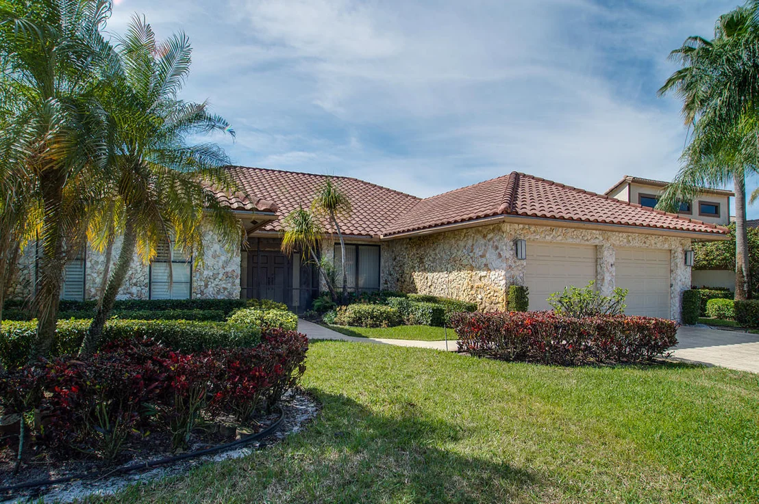 Photo of 10116 Canoe Brook Circle