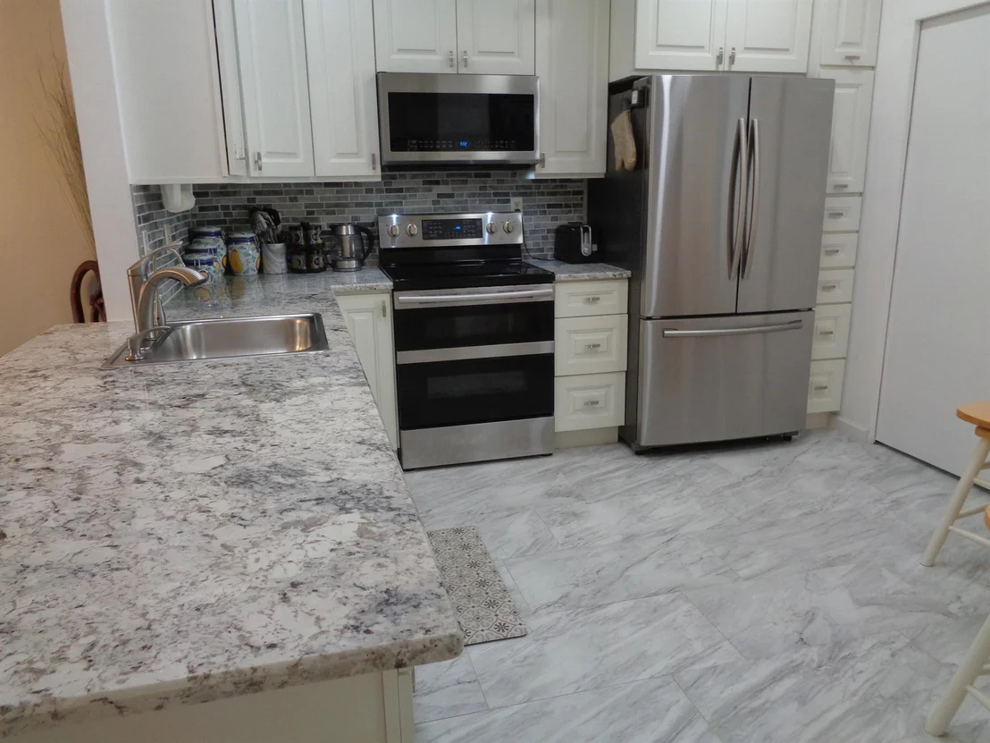 Photo of 8120 Windgate Drive