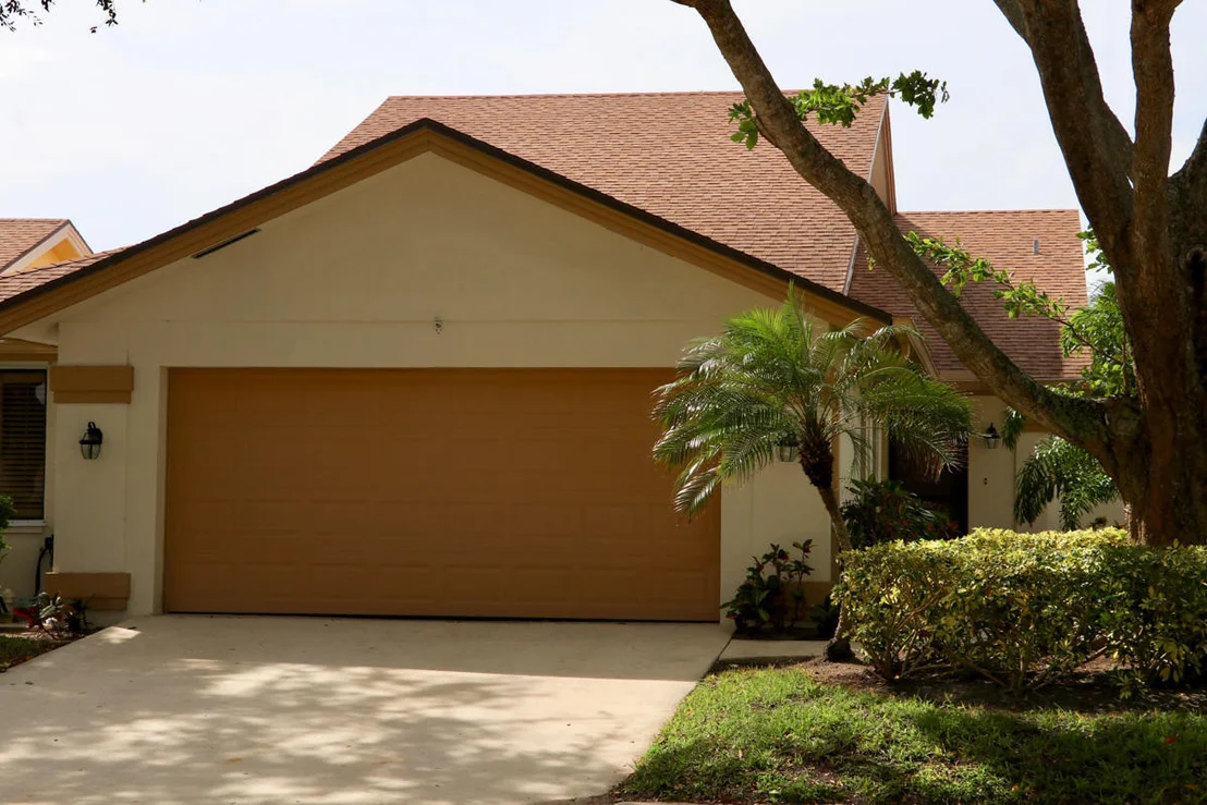 Photo of 310 Ridge Road