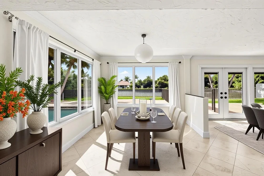 Photo of 1508 Cormorant Road