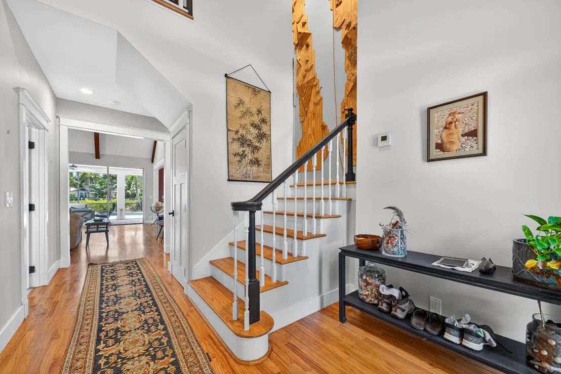 Photo of 18360 SE Lakeside Drive