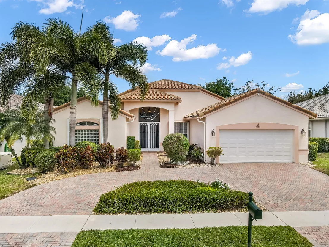 Photo of 9046 Bari Lane