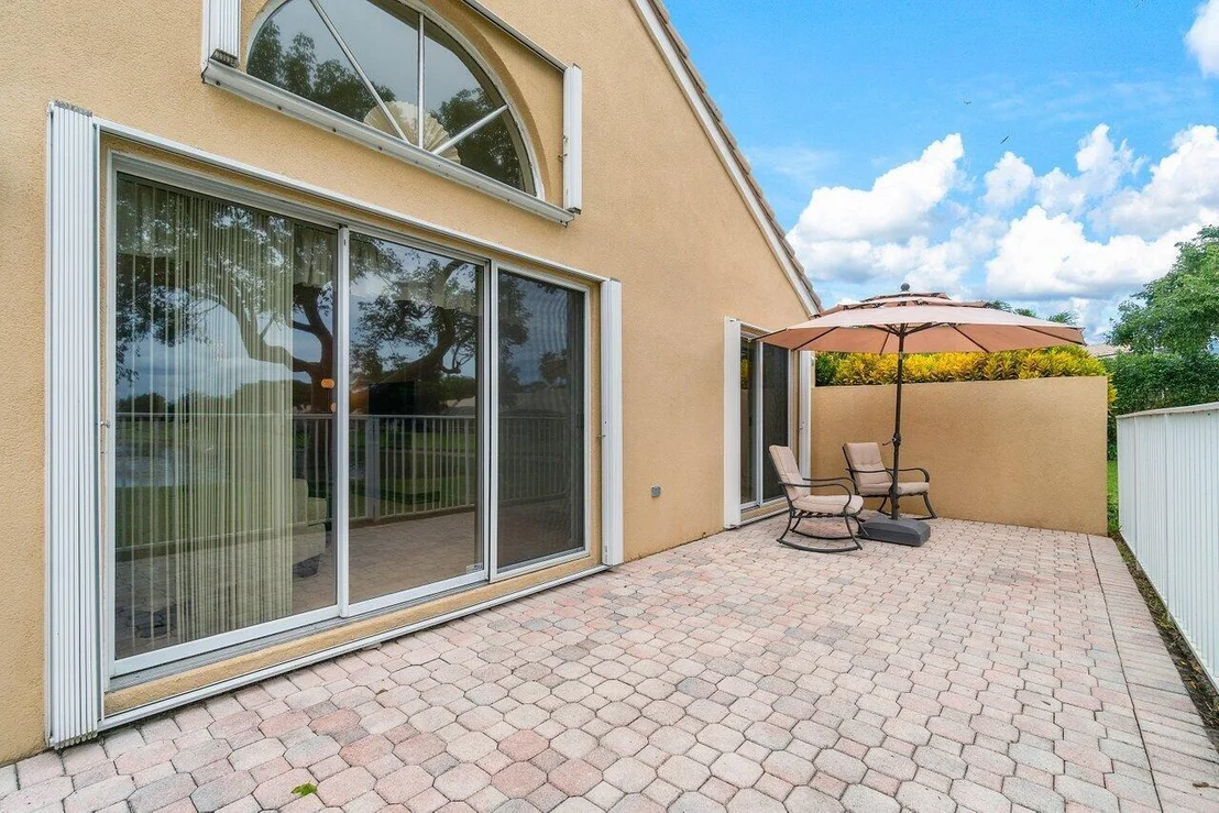 Photo of 5470 Grande Palm Circle