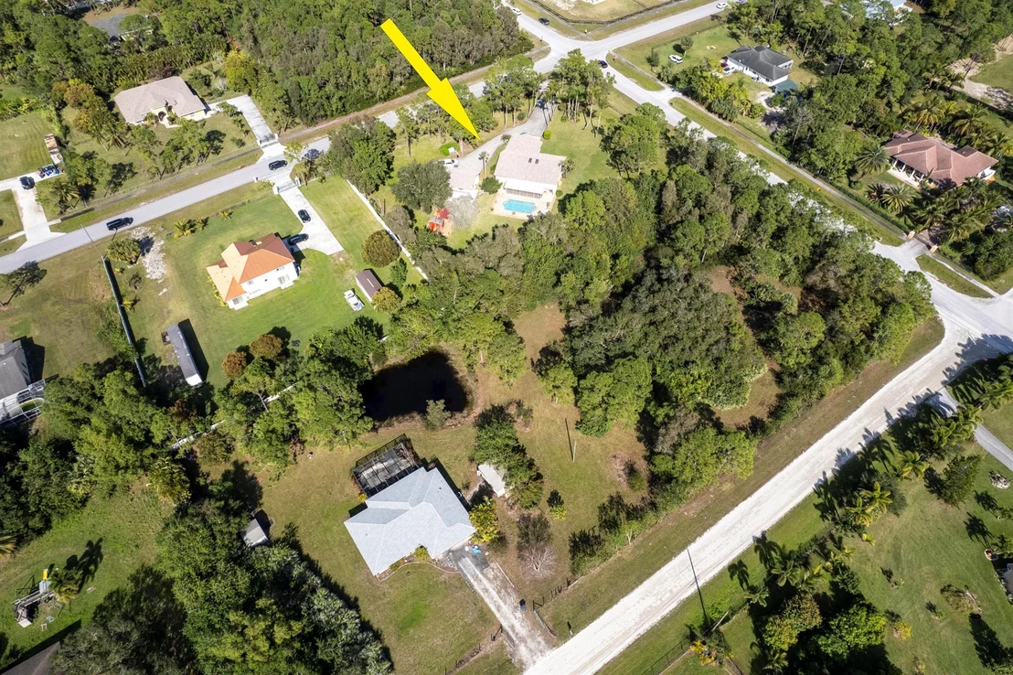 Photo of 14534 Key Lime Boulevard