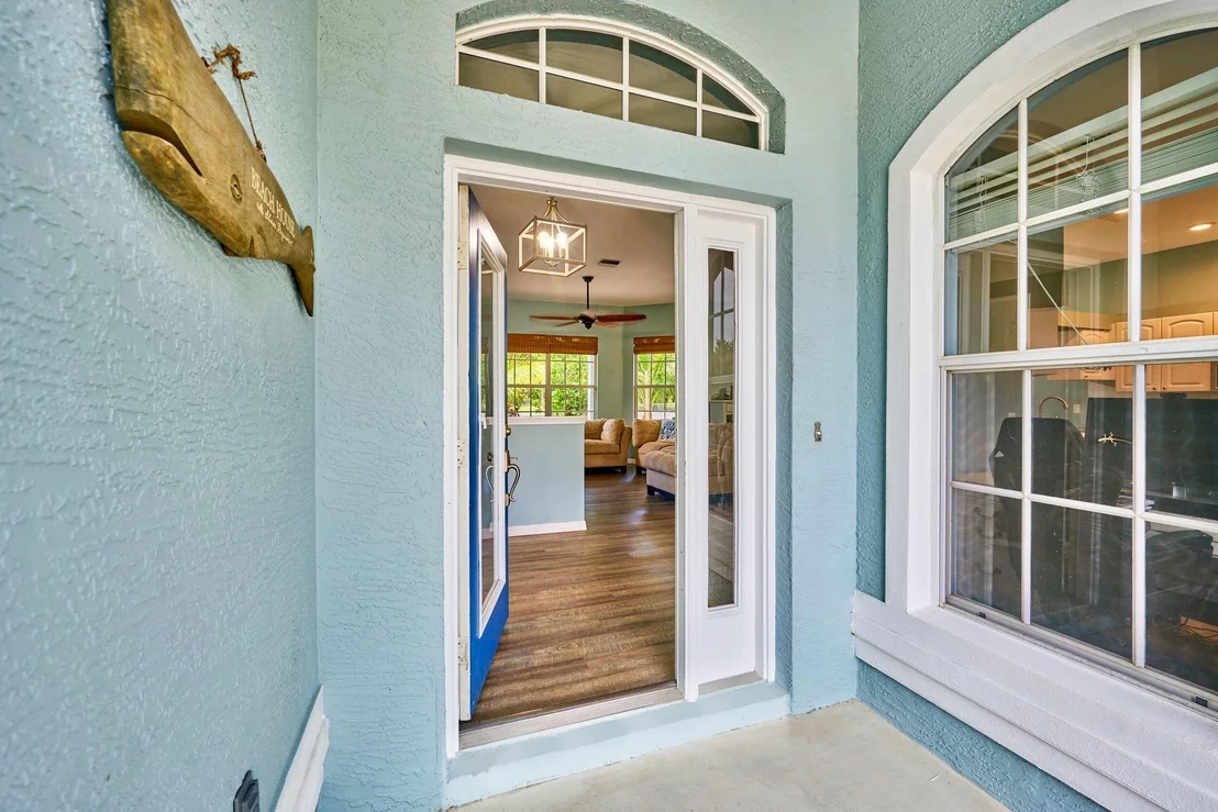 Photo of 4044 57th Terrace