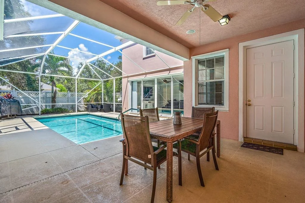 Photo of 213 Honeysuckle Drive