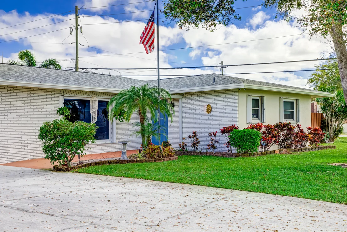 Photo of 4017 Colle Drive