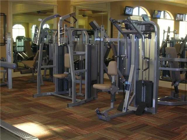 Photo of 6728 Shamrock Trail