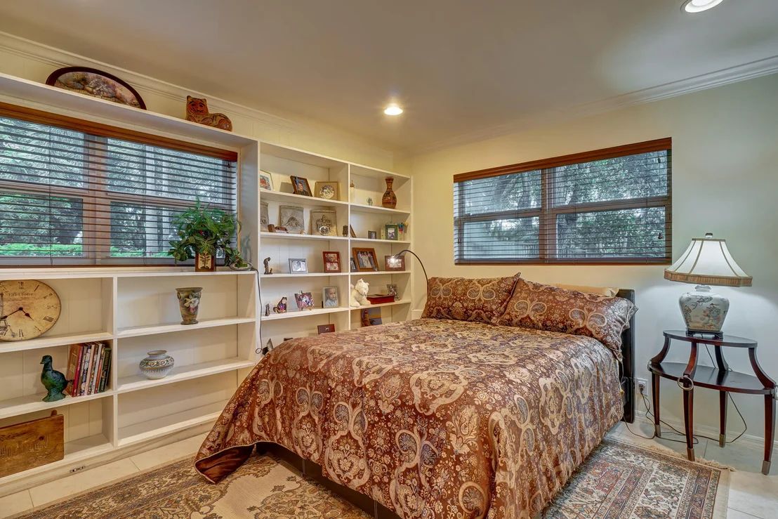 Photo of 3860 Lone Pine Road