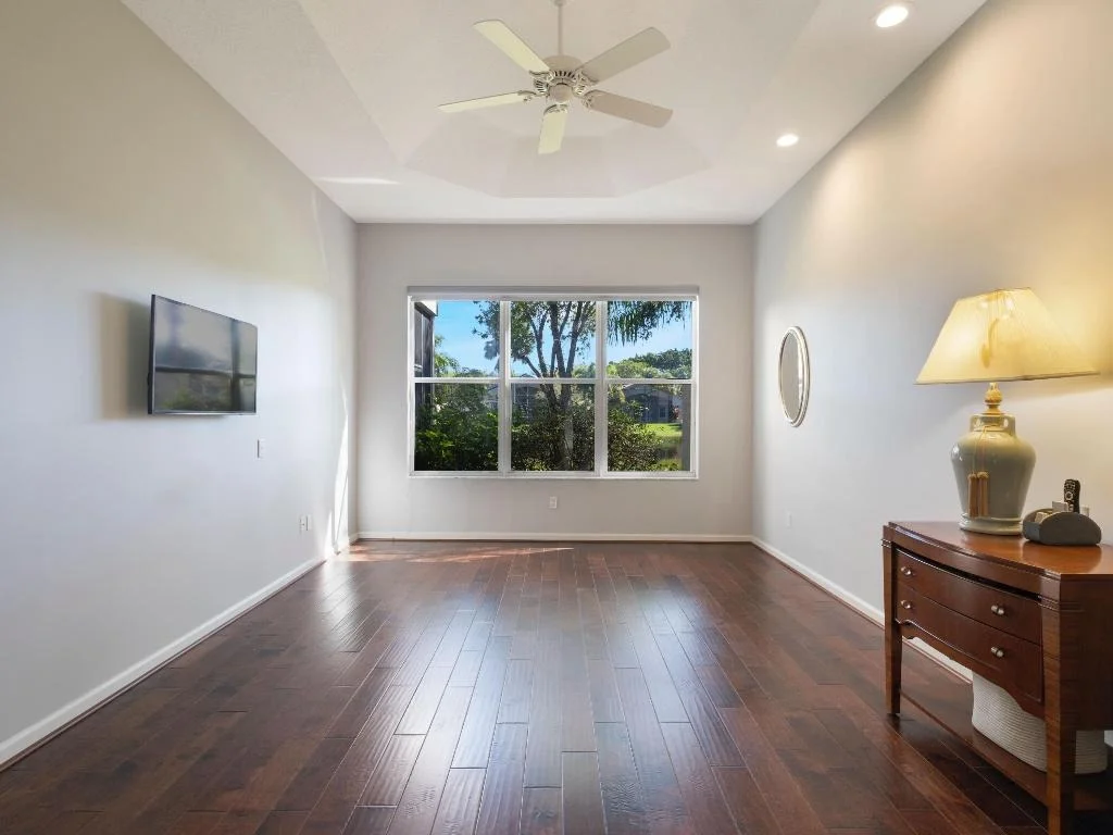 Photo of 7750 Ocean Sunset Drive