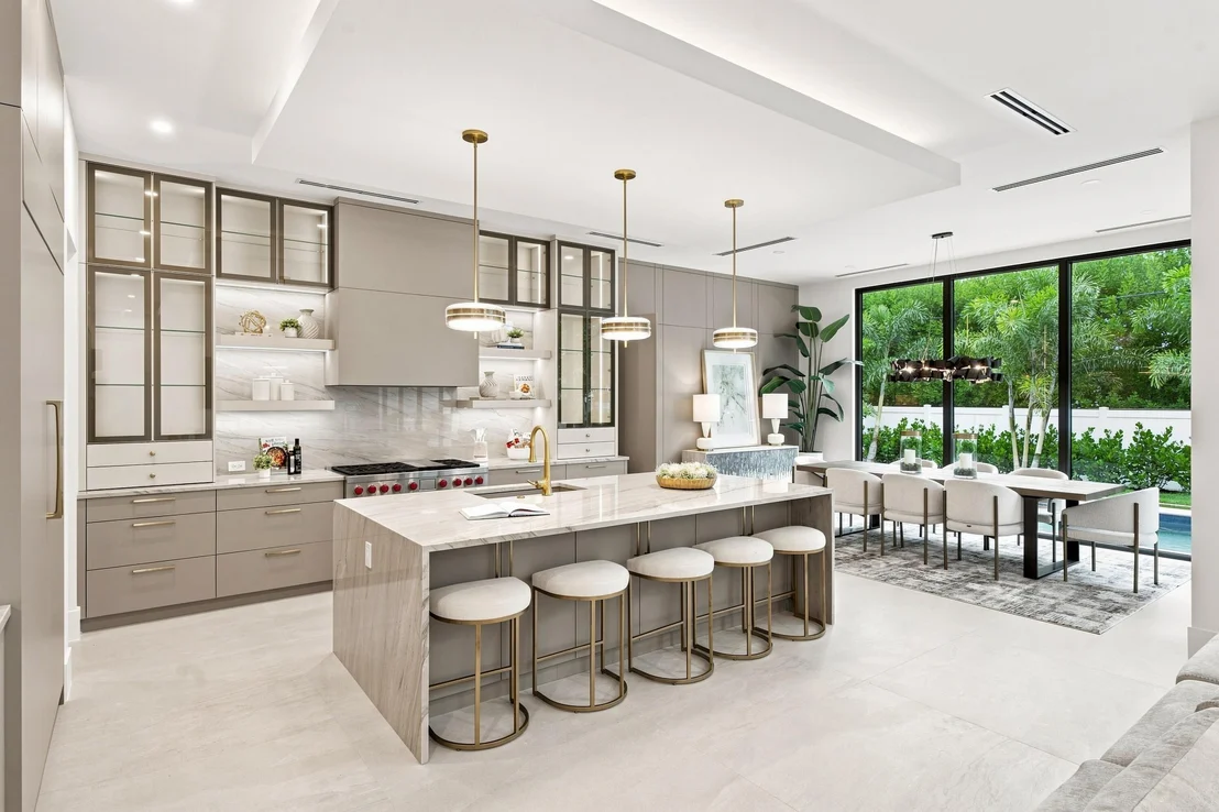 Photo of 3093 Banyan Road