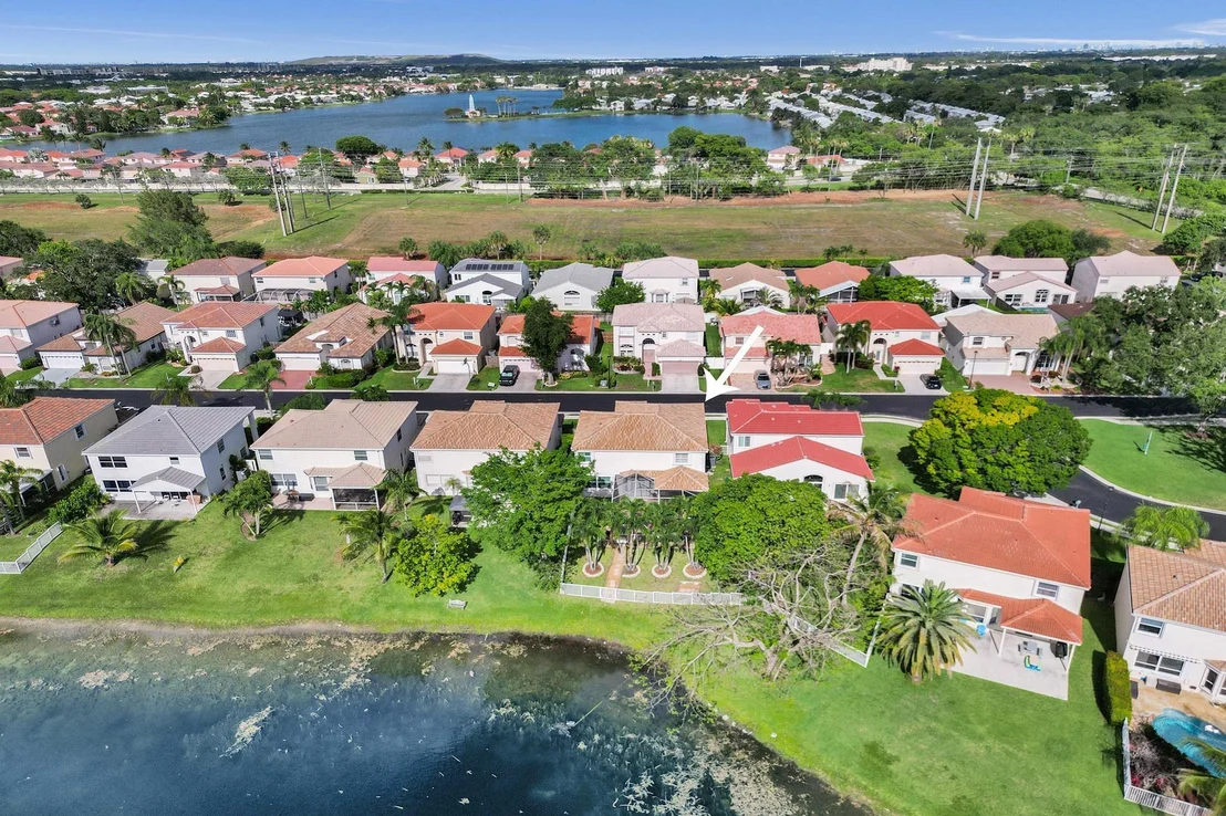 Photo of 3067 Bayberry Way