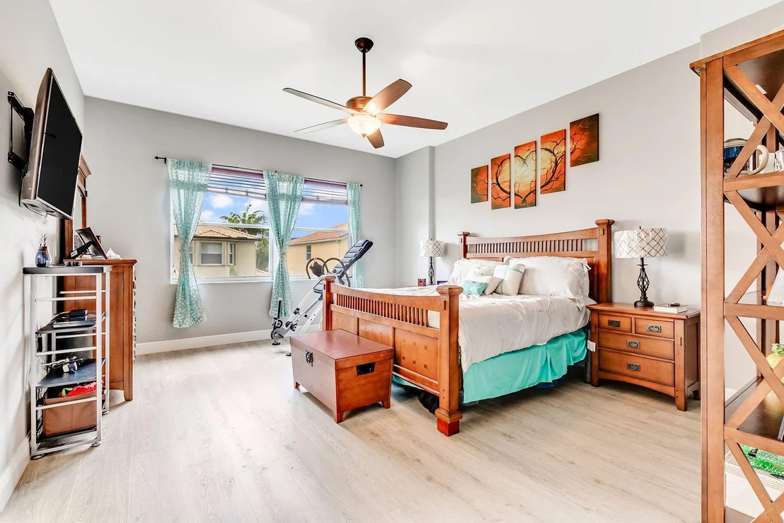 Photo of 3003 Shaughnessy Drive