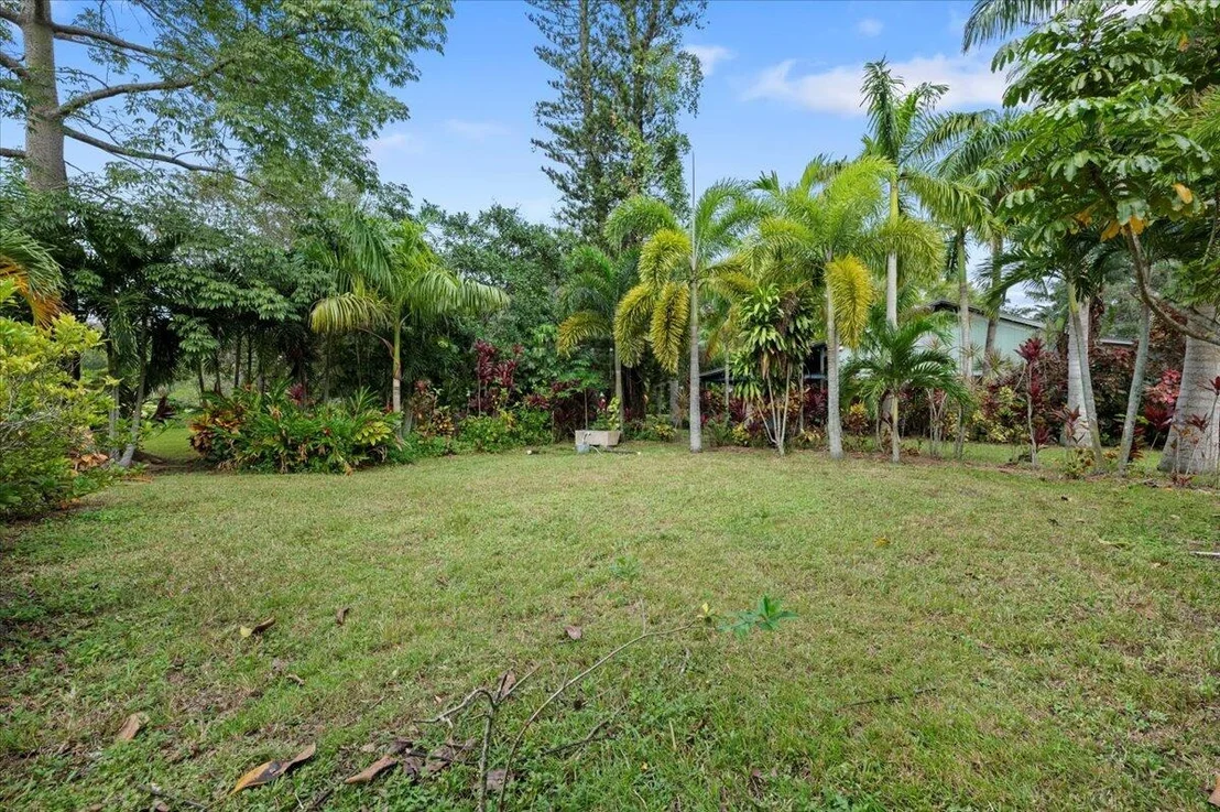 Photo of 3381 E Road