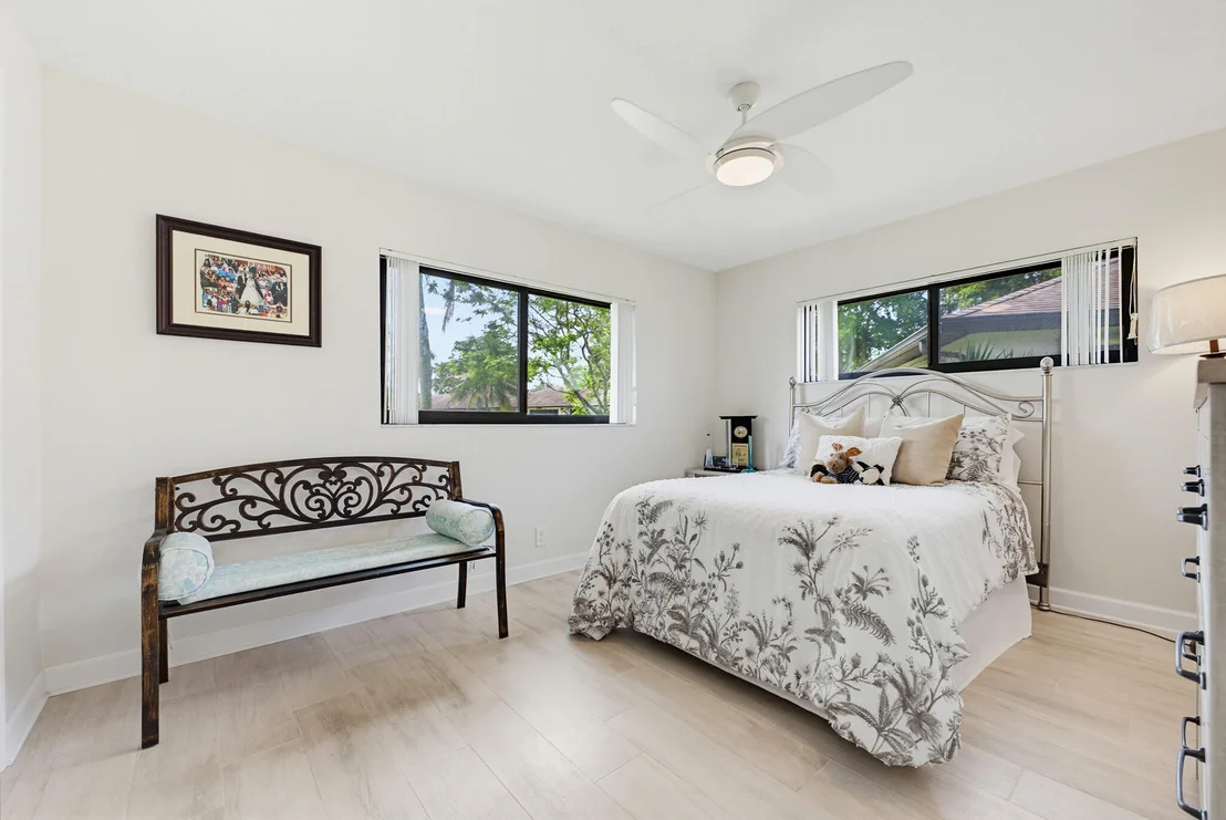 Photo of Unit APTB at 4854 Equestrian Circle