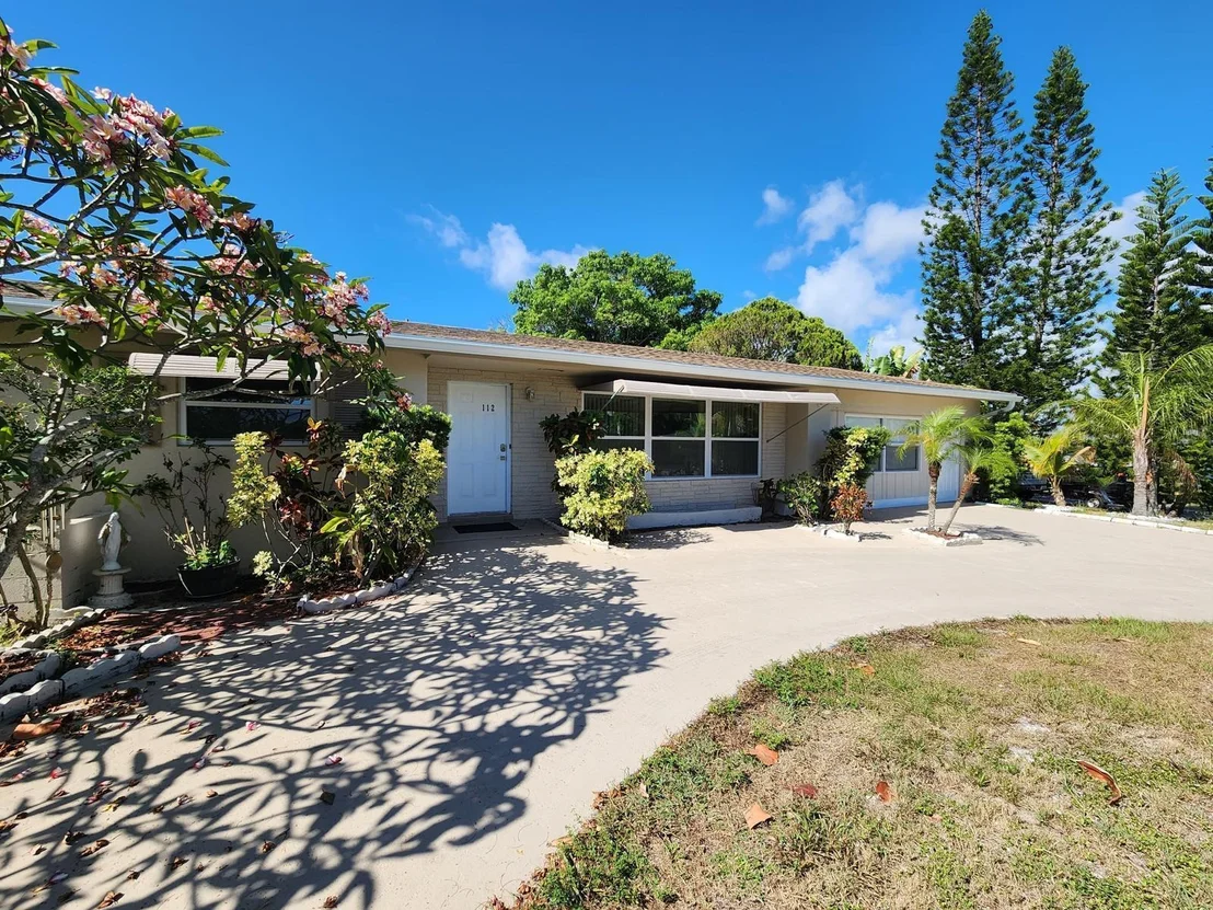 Photo of 112 SE 28th Avenue