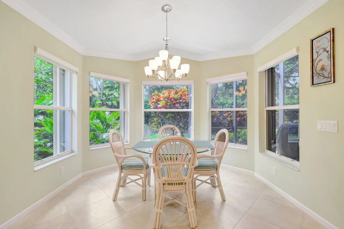 Photo of 9836 Tallyrand Drive