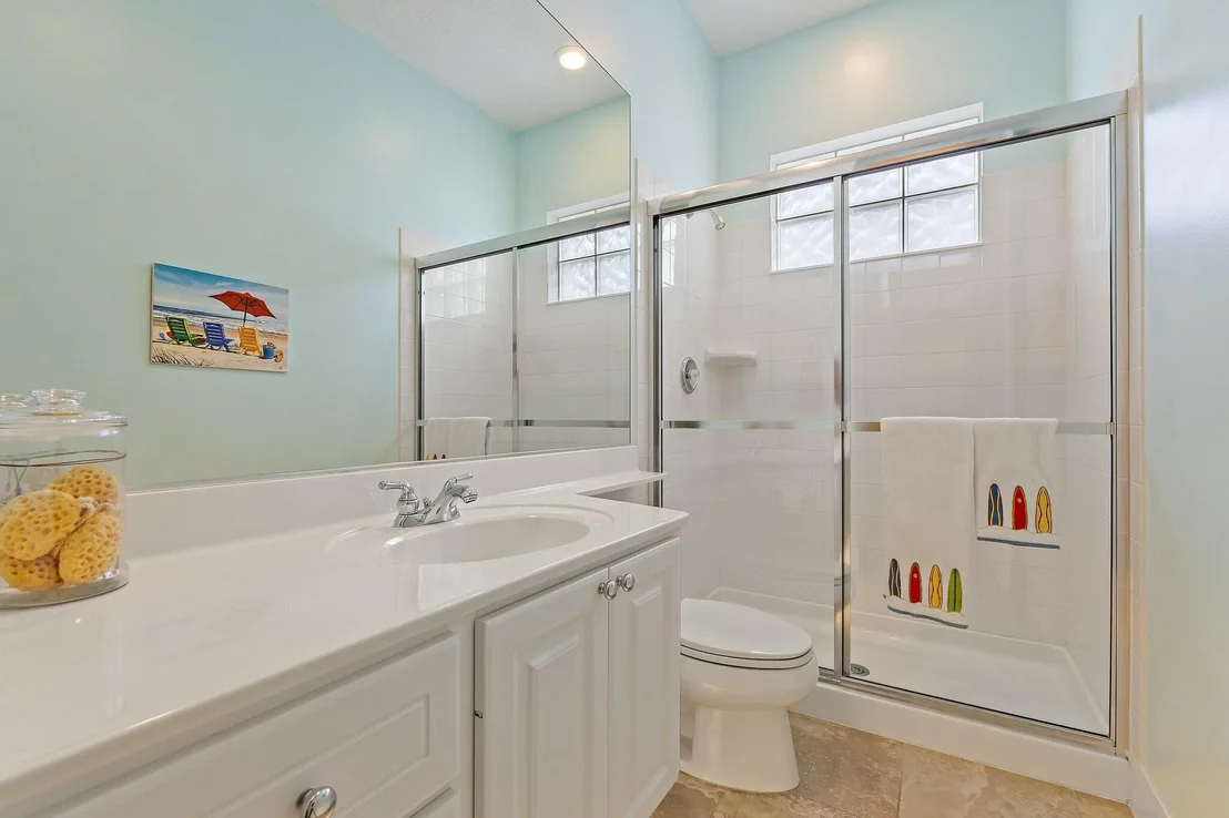 Photo of 2628 W Community Drive