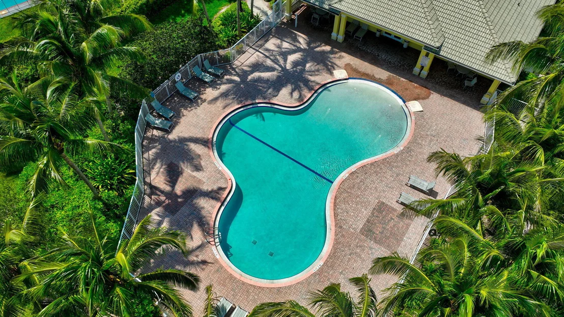 Photo of 6788 Hendry Drive