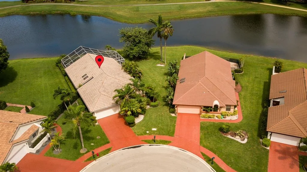 Photo of 10391 Sunset Bend Drive
