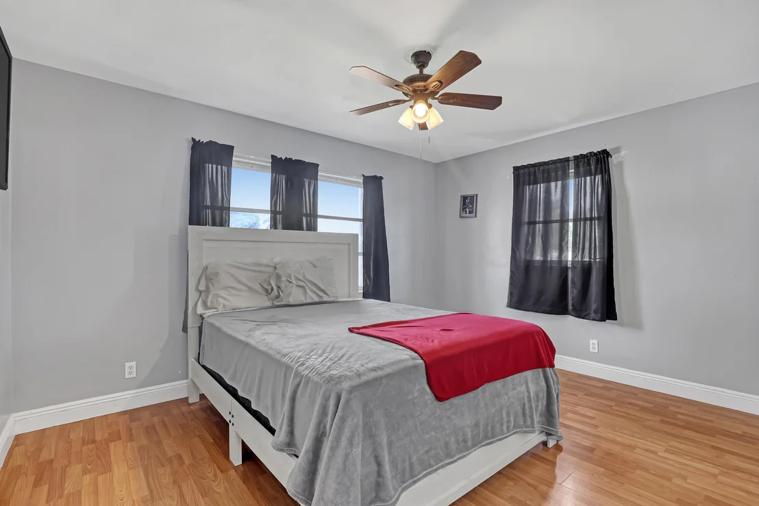Photo of 5126 Michael Drive Drive