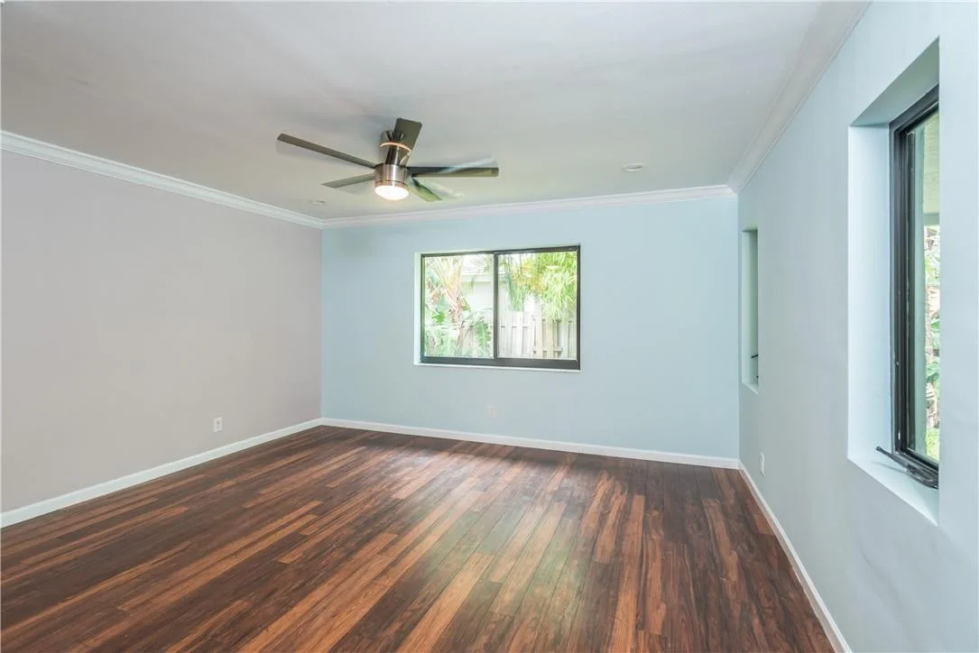 Photo of 1961 Ocean Mist Drive