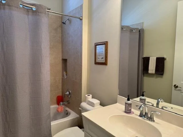 Photo of Unit 14786 at 14786 Via Porta