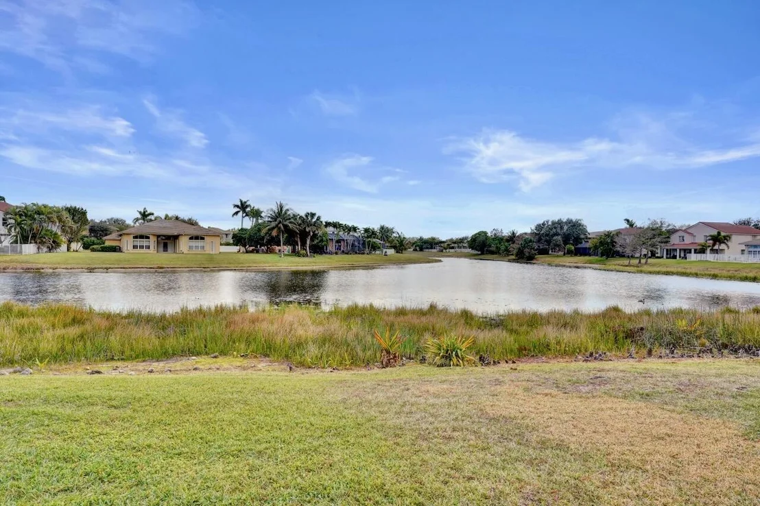 Photo of 6171 Shadow Tree Lane