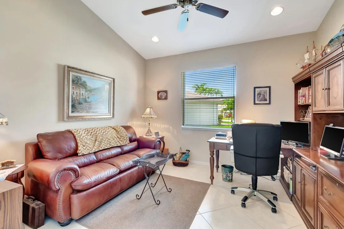 Photo of 12245 Landrum Way