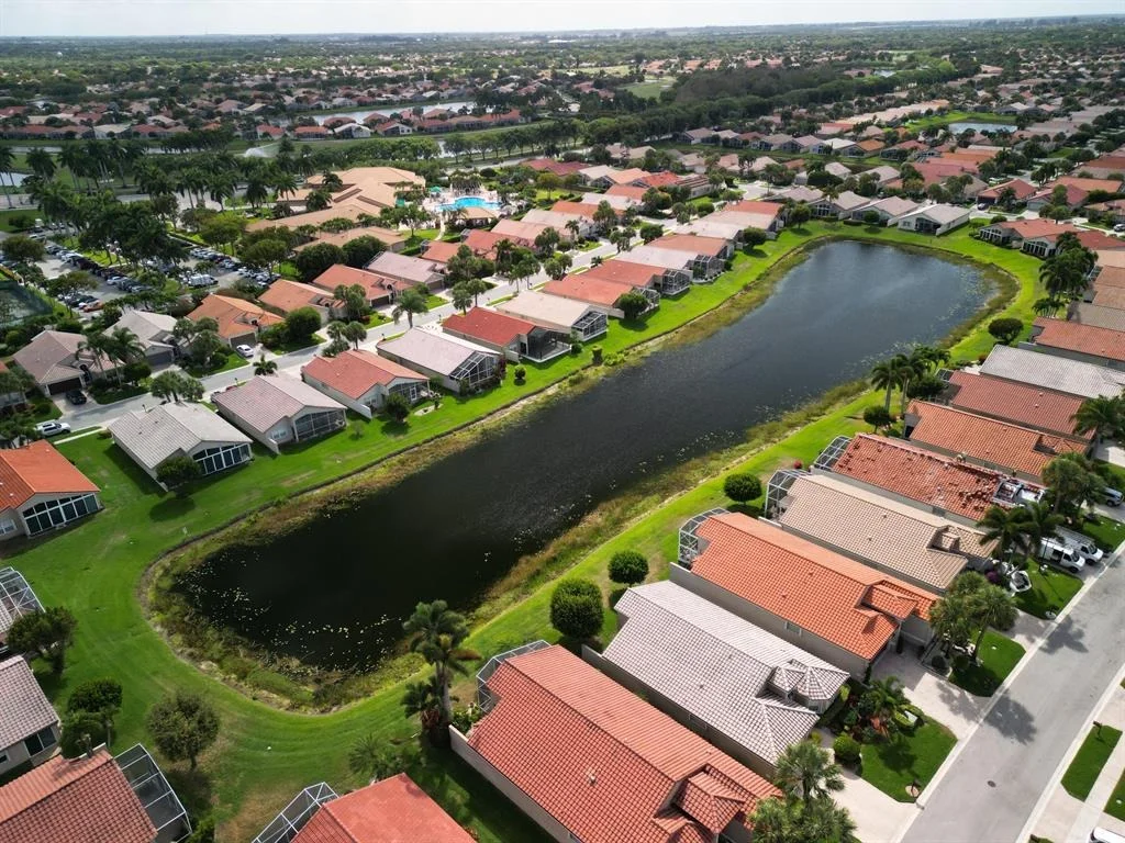 Photo of 6571 Maybrook Road