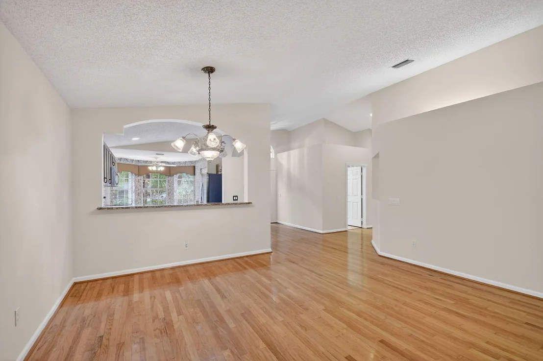 Photo of 6568 Malta Drive