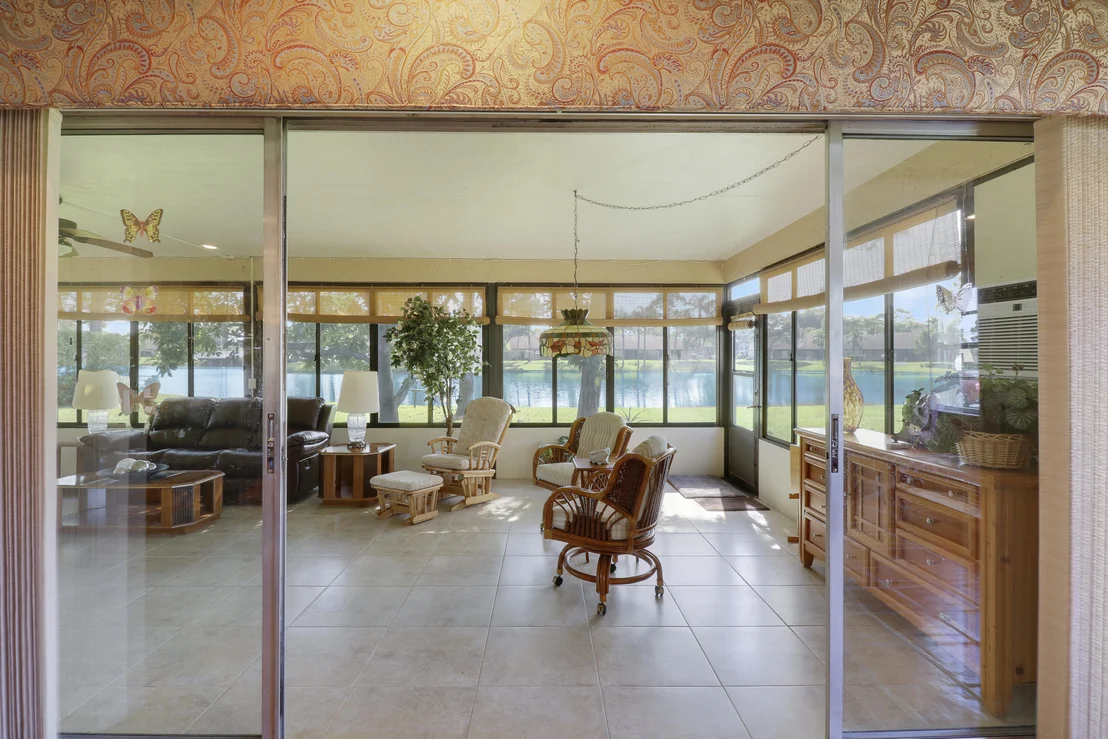 Photo of 4707 Rainbow Drive
