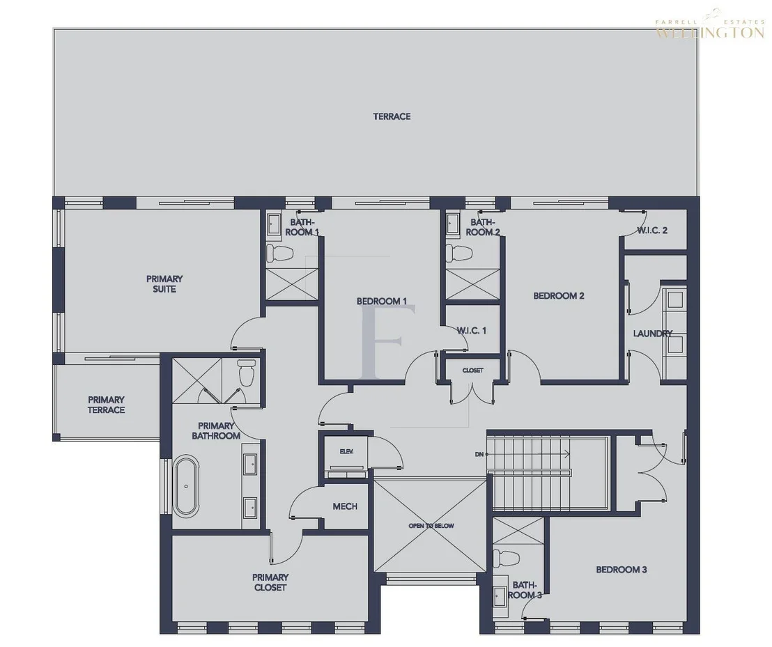 Photo of 11122 Polo Park Trail