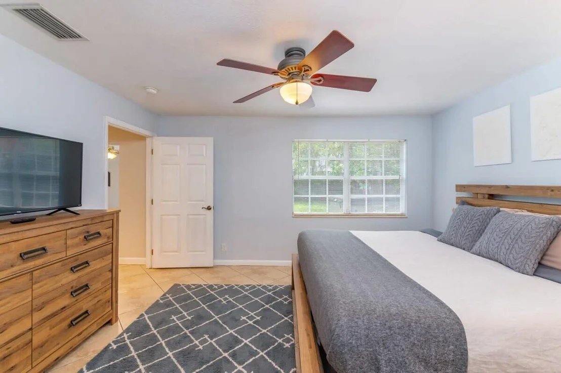Photo of 1183 SE 1st Way