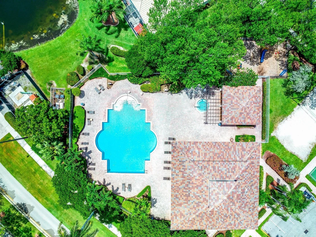 Photo of 5825 Eagle Cay Lane