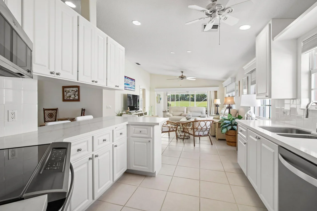 Photo of 1044 SW Balmoral Trace