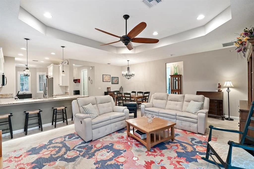 Photo of 5958 SE Split Oak Trail