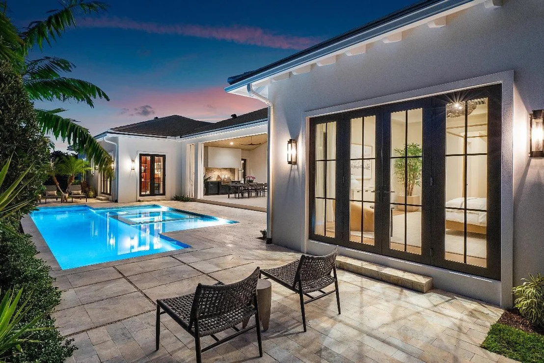 Photo of 2912 Bluewater Cove