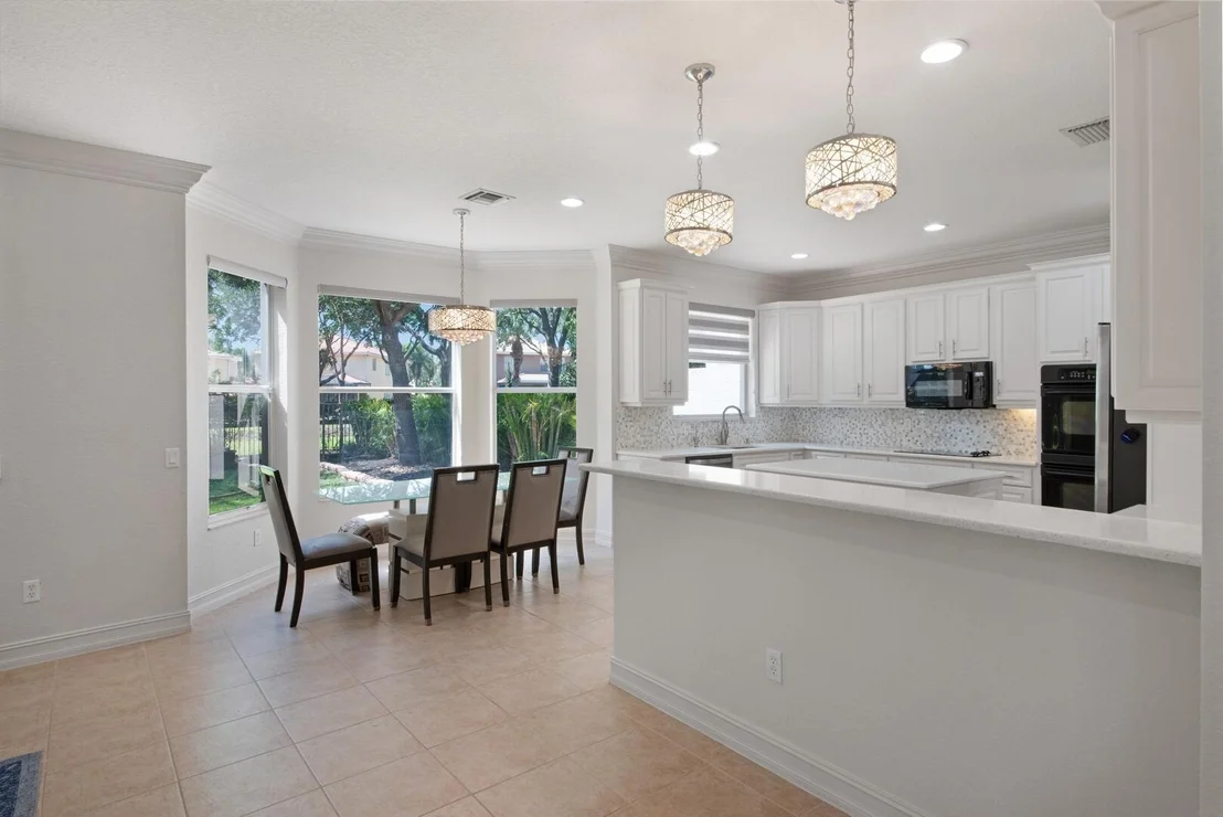 Photo of 8445 Breezy Hill Drive