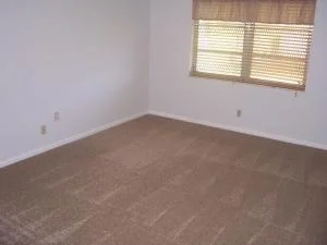 Photo of Unit D at 265 Main Boulevard