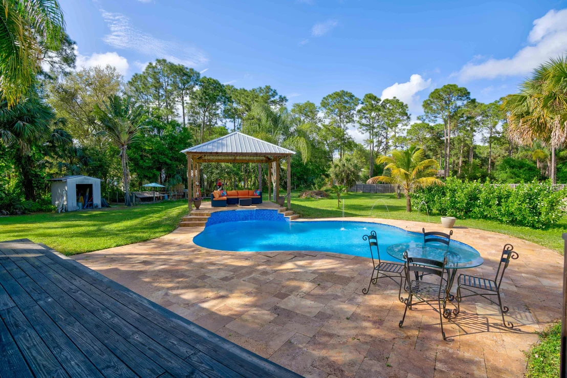 Photo of 10455 151st Lane