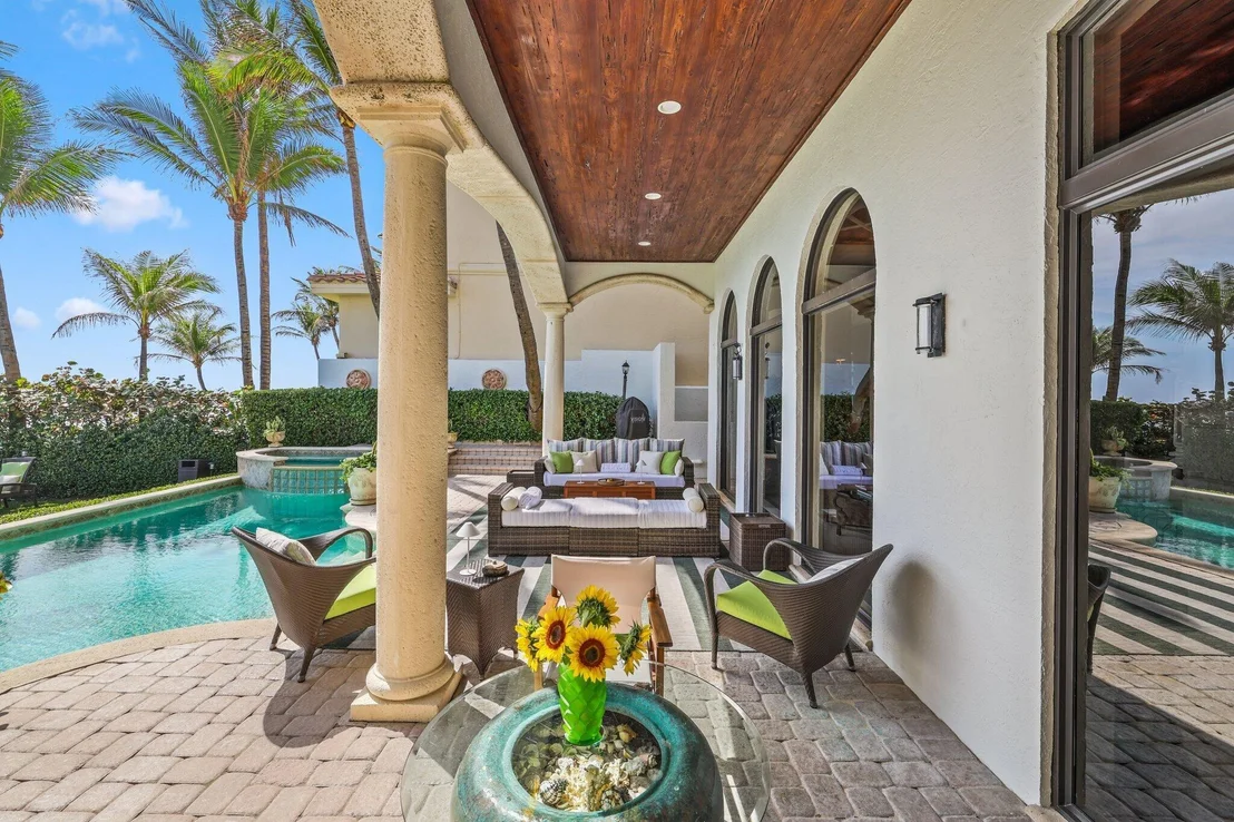 Photo of 4 Ocean Place
