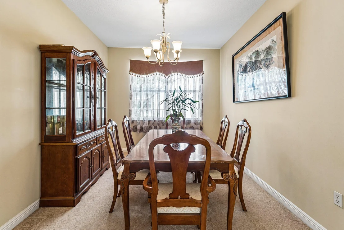 Photo of 2709 Shaughnessy Drive