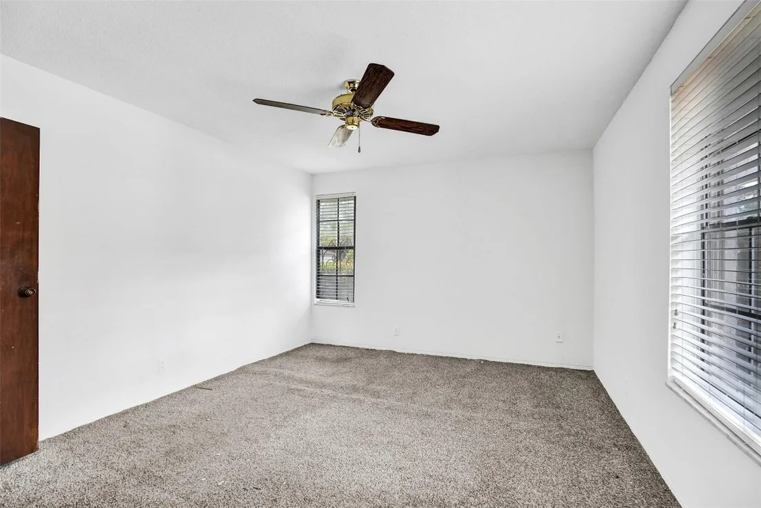 Photo of 65 W Palm Drive