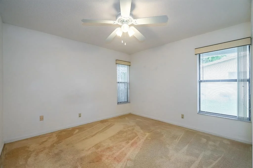 Photo of 14816 Summersong Lane