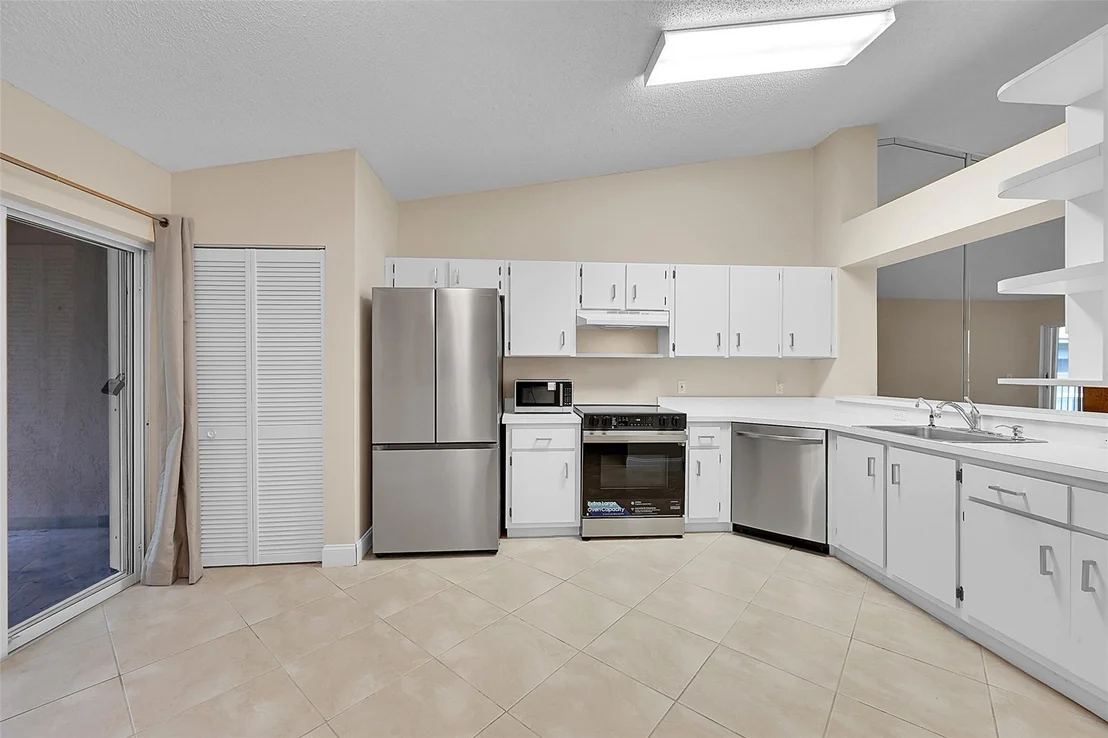 Photo of Unit 211 at 7457 N Devon Drive